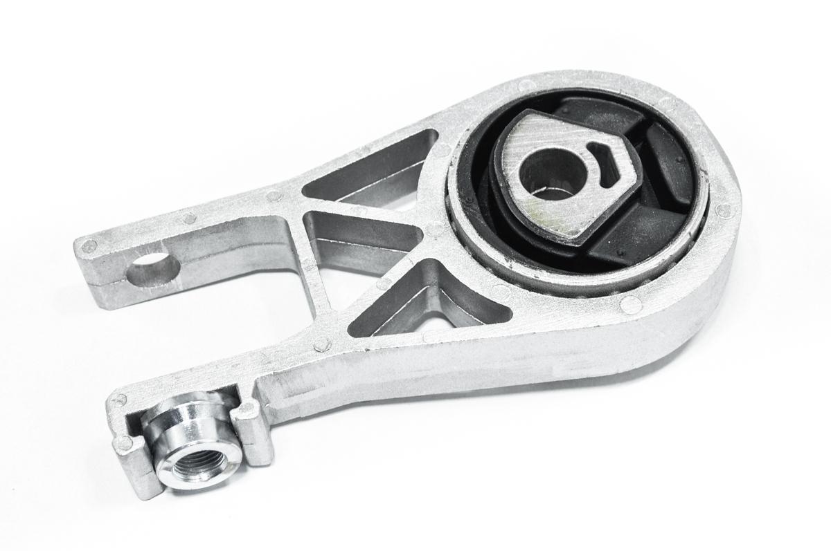 Опора двигателя (вилка) задняя Ducato (250)/Jumper 3/Boxer 3 2.2 c 06 MAGNETI MARELLI 030607010632