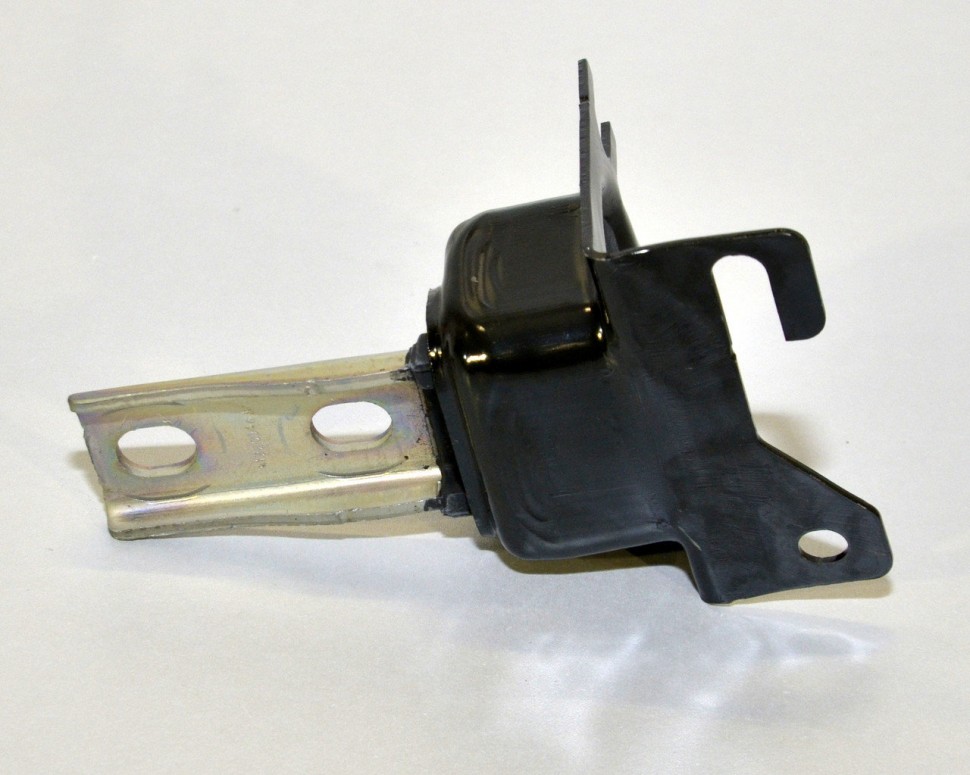 Опора крепления ДВС передняя левая ЛАДА Vesta/Largus/Logan (14-) CS-20/Sandero2/Duster2 RENAULT 112209464R