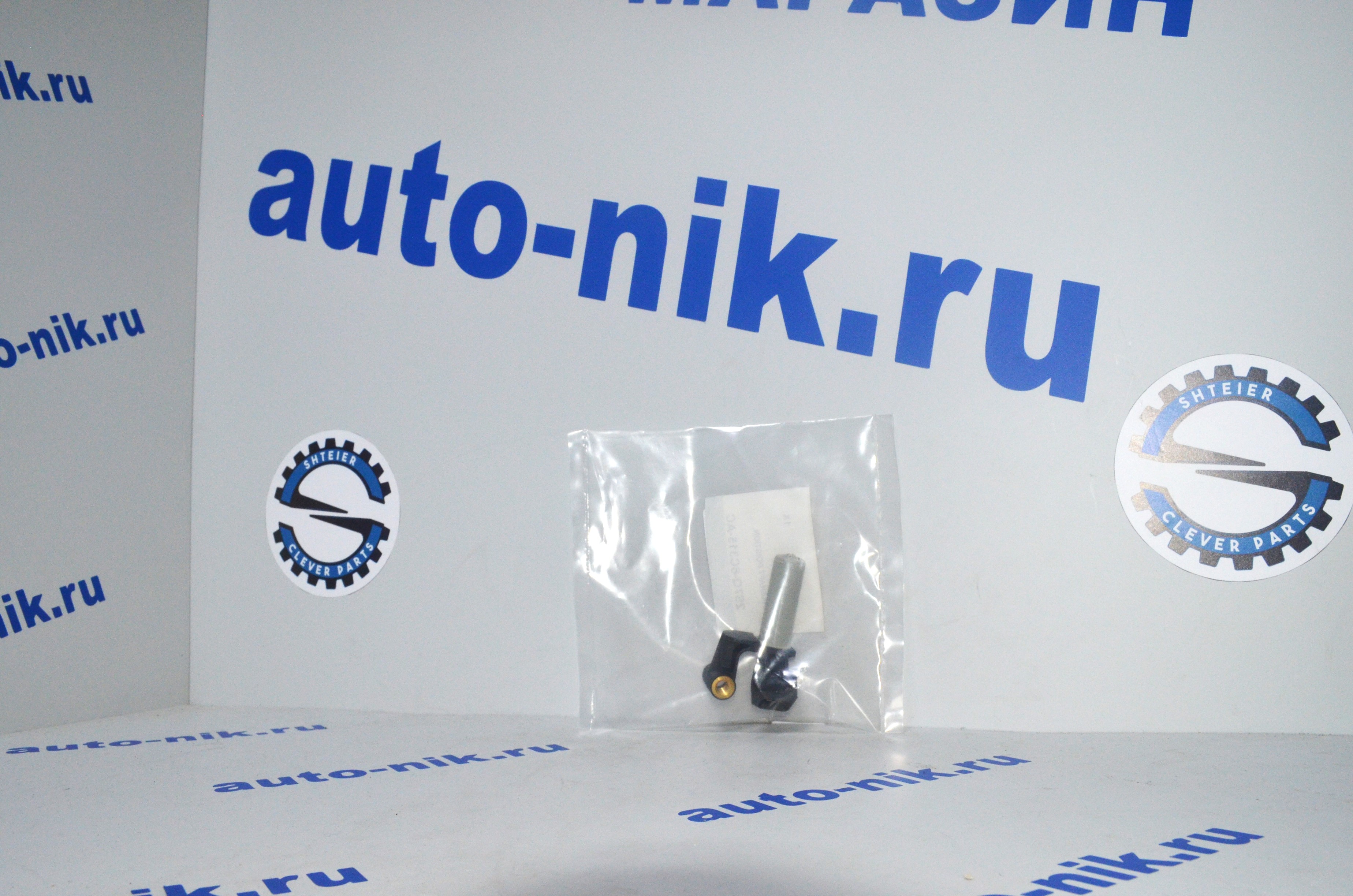Датчик положения коленвала E4 Transit 2.4 115-140/Jumper 3/Boxer 3 2.2 11-(JMC) FORD JMC 1143723