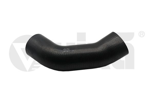 Патрубок интеркулера VW Crafter 28/30/32/35/46/50 2.5D 04/06-05/13 VIKA 11451780101