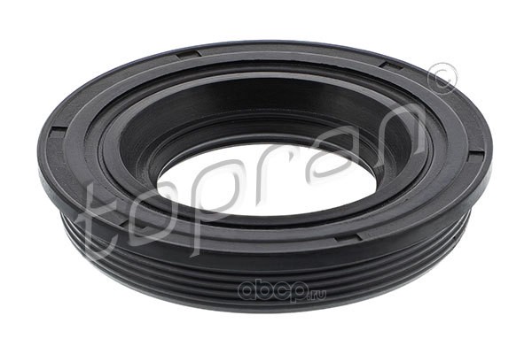 Сальник форсунки E5 Ducato/Transit 155/Boxer 2.2 06> HANS PRIES 116521785