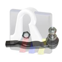 Наконечник рулевой правый (L=168 mm) дополн.гайка MB Viano/Vito all 03> RTS 9101482110