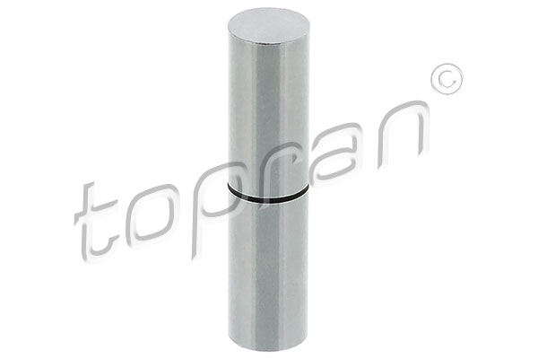 Шток привода вакуумного насоса 2.4D A100/A6 (91-97)/VW Crafter (-16),T4,LT 2,4-2,5L HANS PRIES 117515585