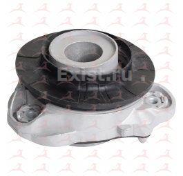 Опора амортизатора переднего (к-т) с подшипником правая Ducato(290)/Boxer 14- MEHA MH11007