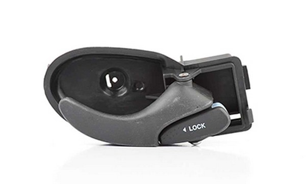 Ручка передней двери внутренняя правая Transit 00- BSG BSG 30-970-044