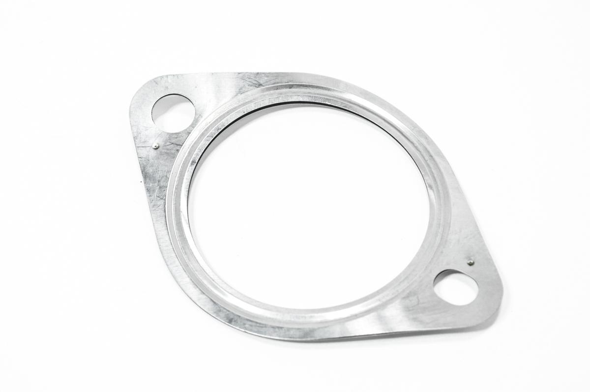 Прокладка глушителя Transit 13> 2.2 TDCI FAST FT84575