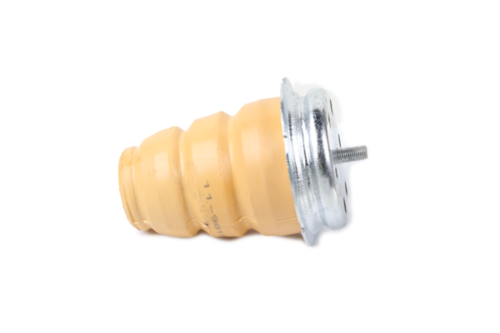 Отбойник задней рессоры R16 (с железом) Boxer/Jumper/Ducato RUS 94-02 STELLOX 1198153SX