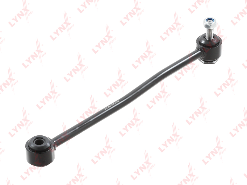 Стойка стабилизатора заднего L/R Ford Transit 2.2D 00-14 (115/140/155 л.с.) LYNXAUTO C7165LR