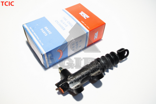 Цилиндр сцепления рабочий Hyundai SantaFe/Magentis/Sportage 00>/Tucson (2006-)  TCIC 11O0869