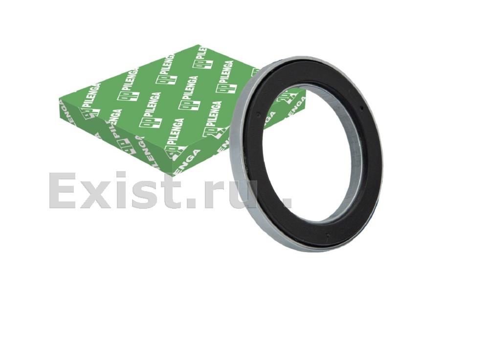 Подшипник опоры переднего амортизатора Boxer 3/Ducato 3/Jumper 3 PILENGA CBP5035