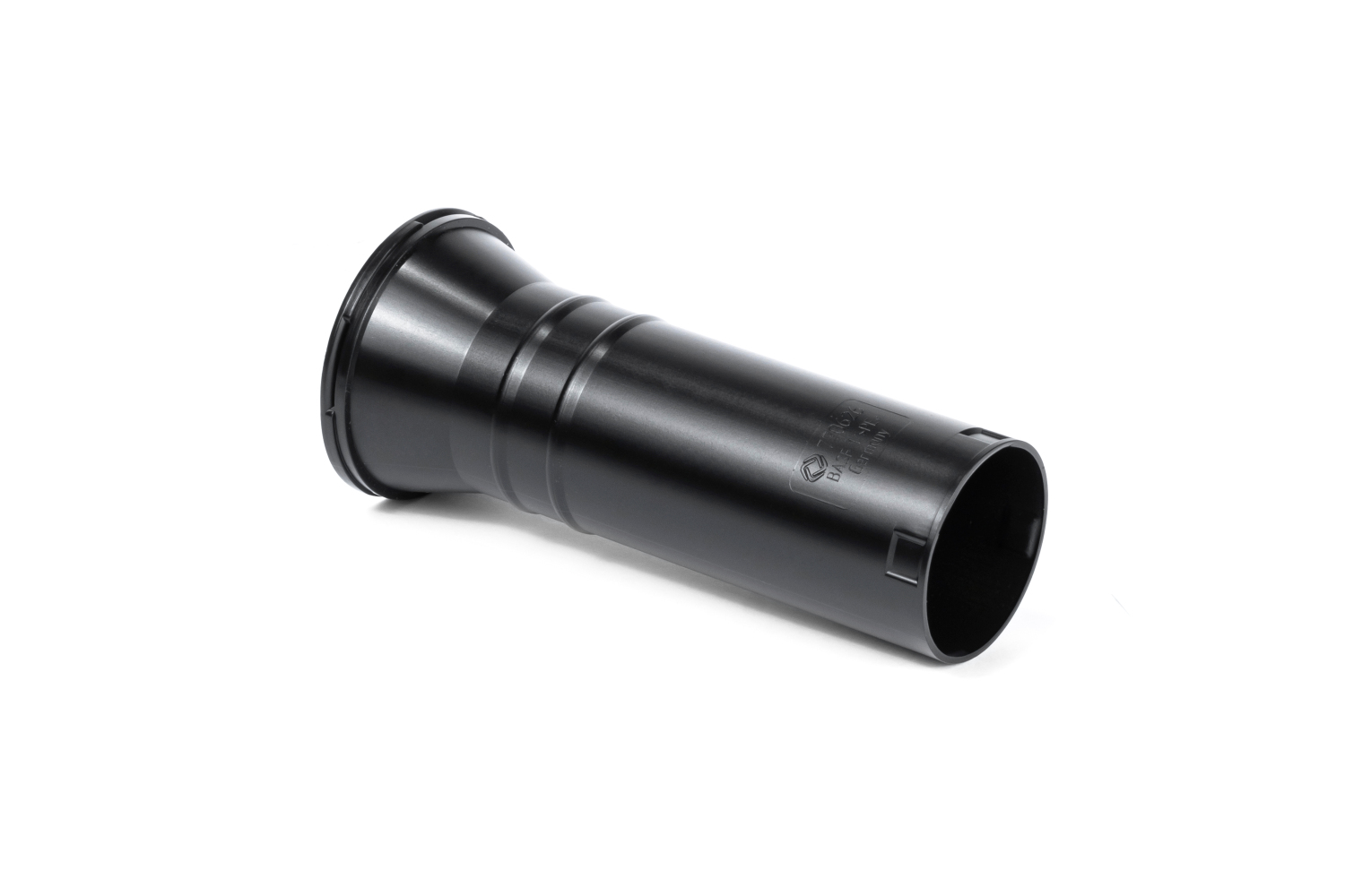 Пыльник переднего амортизатора MB Sprinter 95 (901-905)>06 Classic (909) (1995-2006)/LT 28-46 METACO 4924052