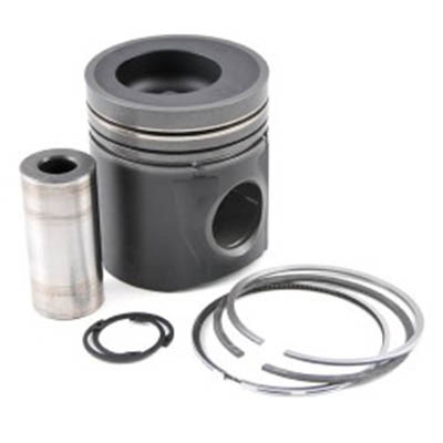 Колпачки маслосъемные  Fiat Idea/Grande Punto, Lancia Musa 1.4i 03> VICTOR REINZ 703422300