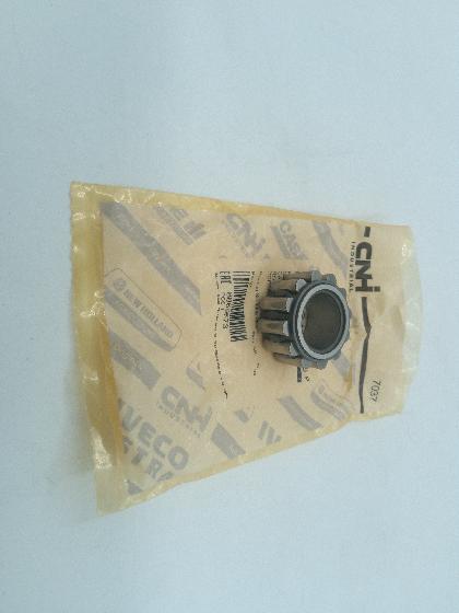 Подшипник КПП роликовый Daily 00-14 (6ступ.КПП) IVECO 8869673