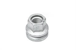 Гайка колесная двускатные колеса (M14x1,5*25 SW21) Transit 2014- BSG BSG 30-230-052