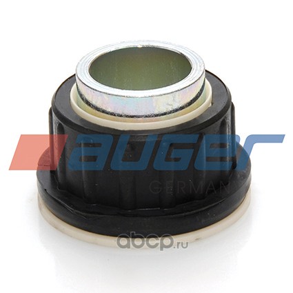 Сайлентблок рычага пер. ниж. (29x34) Daily  II-IV 30-59 2.5-2.8D 89-2006 AUGER 75679