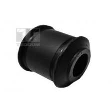 Сайлентблок амортизатора задн Ducato (244)/Ducato Rus/Boxer/Jumper/ 2002-2006 TED-GUM 00517613