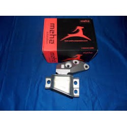 Опора двигателя передняя правая Jumper/Boxer 2.2/Ducato 250/290 2.3 06- MEHA MH11120