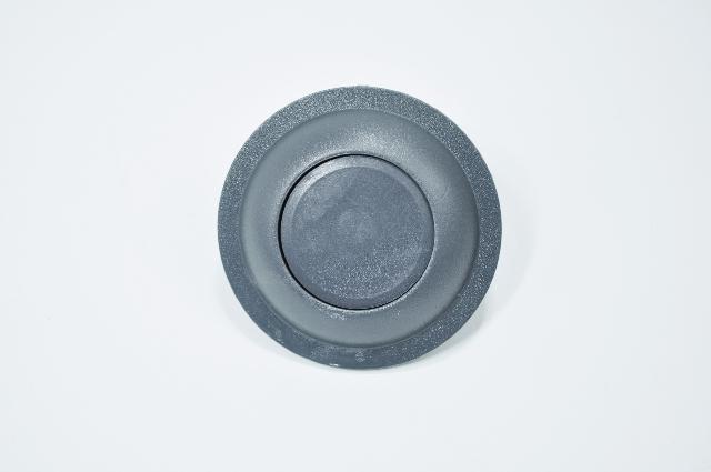 Кнопка открывания двери задней (90и180 град) Ducato(250)/Boxer 06->  TAKSIM 126409