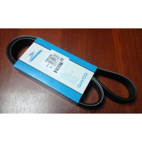 Вкладыш шатунный нижний STD E-4/E-5 Boxer 3 2.2 06> Transit 2.4/2.2 CITROEN/PEUGEOT 0606X4