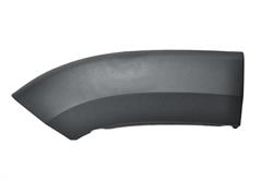 Молдинг (накладка) крыла переднего левого R16 Ducato (250) PSA Boxer 3/Jumper 3 14 ->  TAKSIM 126856