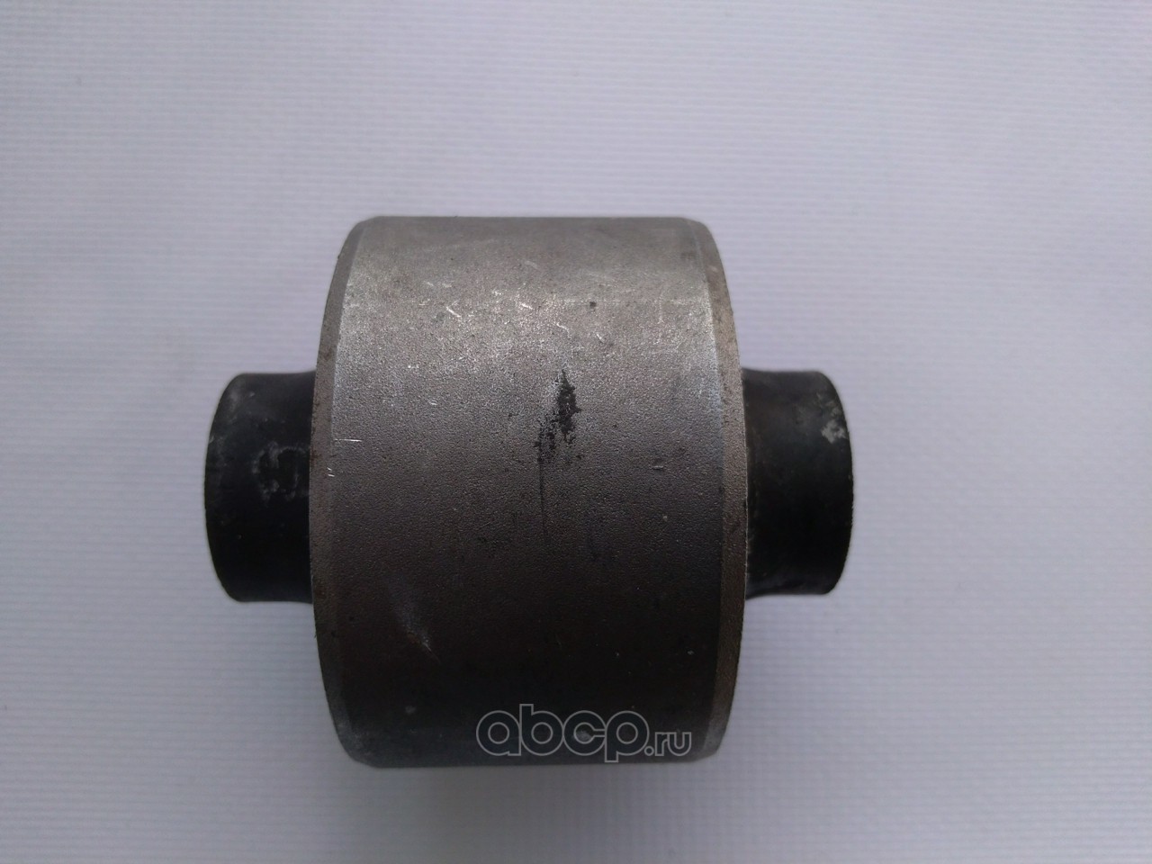 Сайлентблок переднего рычага задний Transit2000/2006/2011 FORD 4042024