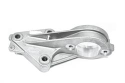 Опора приводного вала (подшипник подвесной) Ducato New(250) 2.3JTD TAKSIM 129731