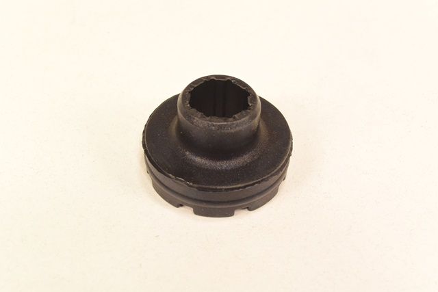 Втулка крепления радиатора Boxer/Ducato (250) 06->2.3 FIAT 1302402080