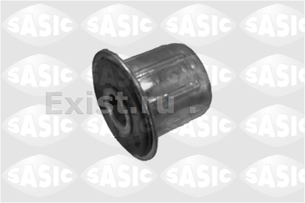 Втулка рессоры задняя Ducato (230-244)/Boxer/Jumper 94> SASIC 1315725