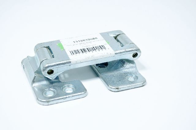 Петля двери задней правой верхняя (270 градусов) Ducato 244 Rus  FIAT 1318819080