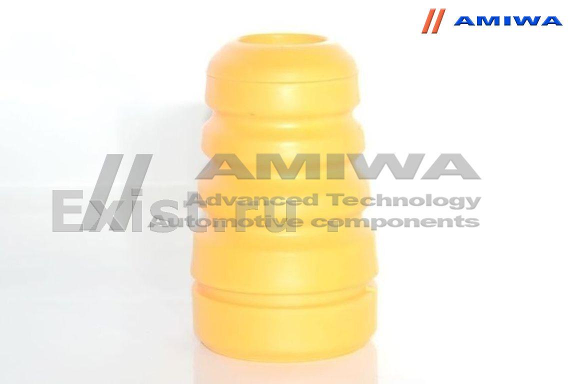 Отбойник амортизатора переднего LH-R Ducato(250)/Boxer/Jumper с 2006г. AMIWA 13261114