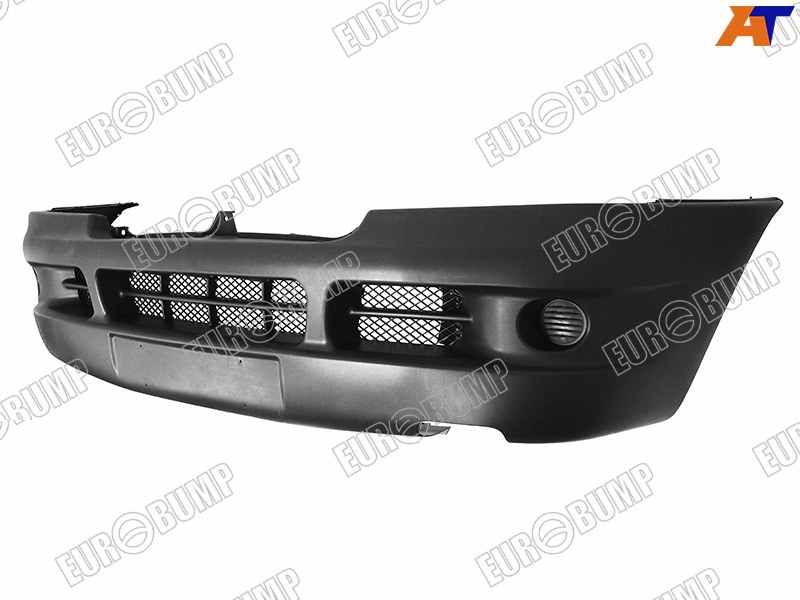 Чехлы (универсальные) черный полиэстер жаккард PSV 132683