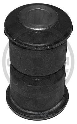 Сайлентблок рессоры задний  прав/лев  MB Sprinter 2т 3т 4т 5т OPTIMAL F85779