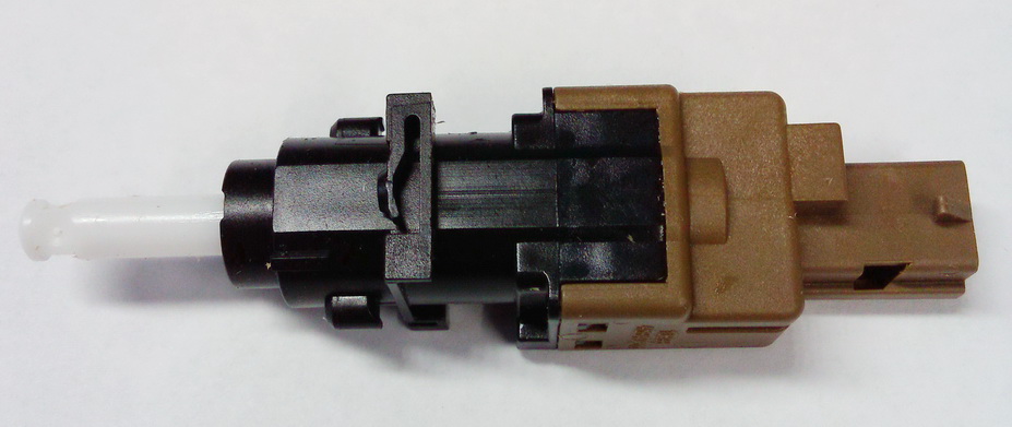 Датчик включения стоп-сигнала (JMC) Transit 2014-  FORD JMC 1343269