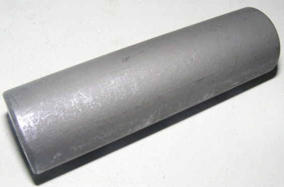 Сердечник металический серьги рессоры Ducato (250)/Boxer с06г./ Jumper 3 с06> FIAT 1351264080