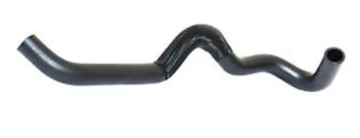 Патрубок охлаждения от термостата до патрубка Ducato (250)/Boxer,2.2 06- CITROEN/PEUGEOT 1351PN