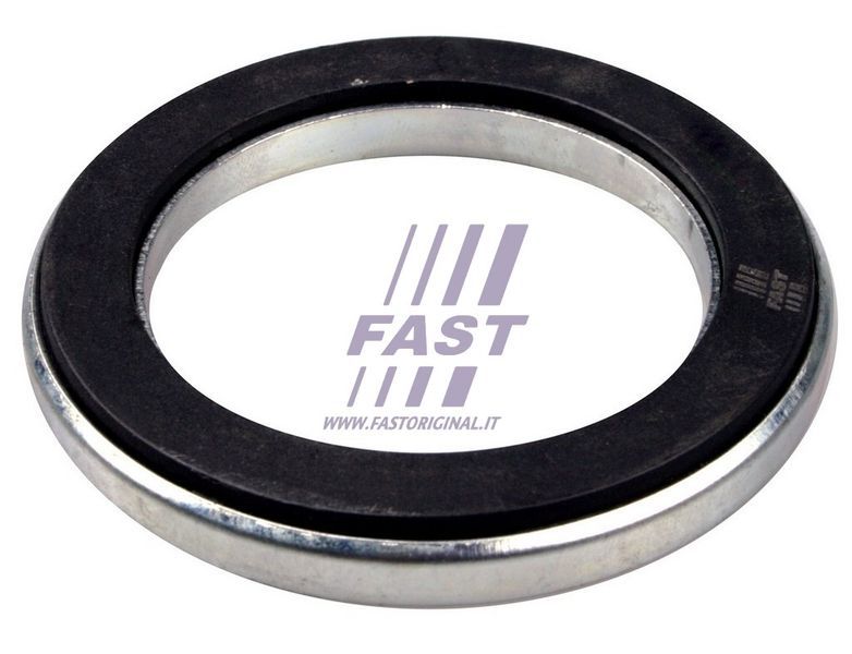 Подшипник опоры переднего амортизатора Boxer/Ducato   Елабуга FAST FT12001