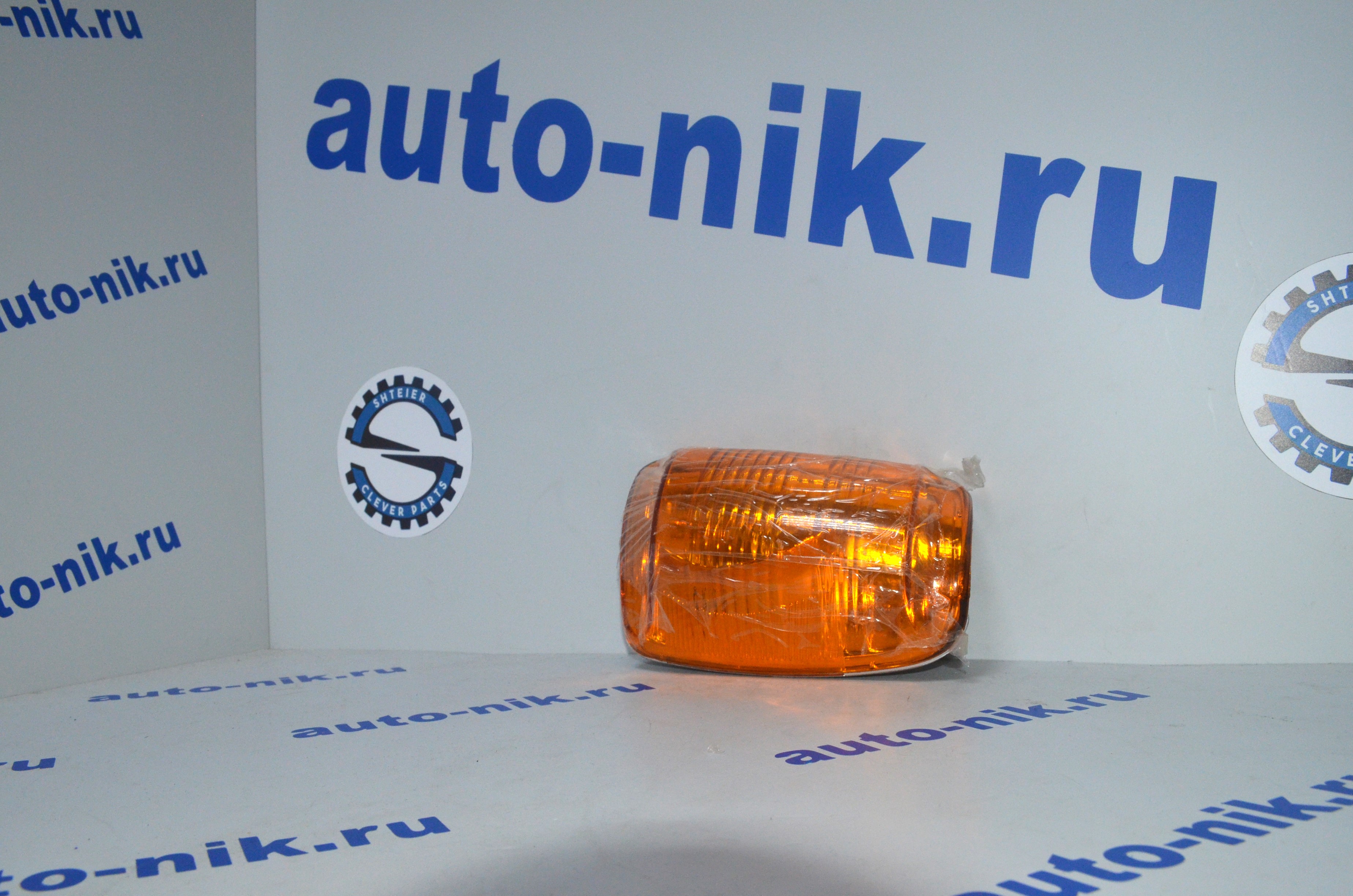 Бачок расширительный Transit 2.2/2.4 06- JMC FORD JMC 1383314