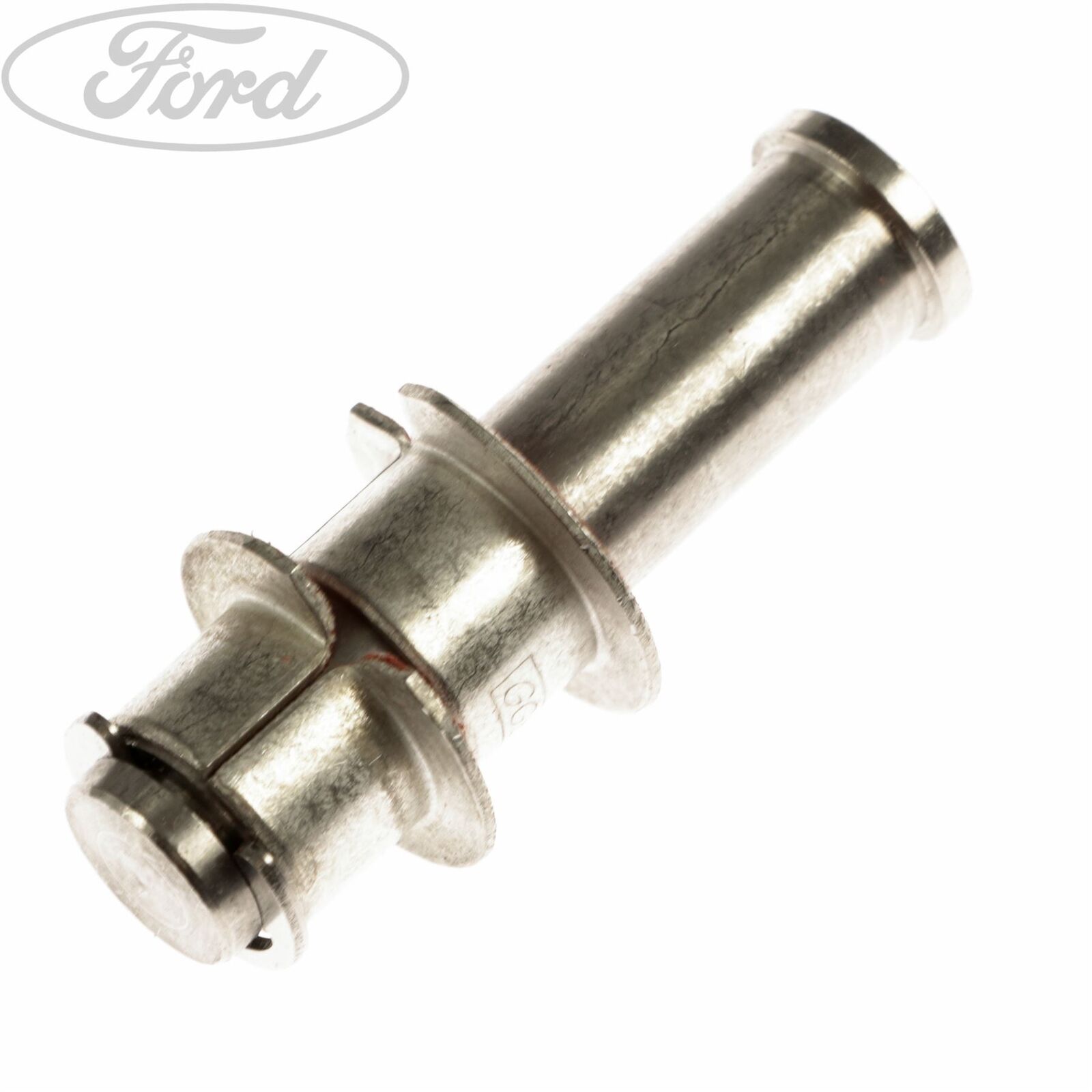 Болт рычага КПП М14*70мм Transit 06- FORD 1388050