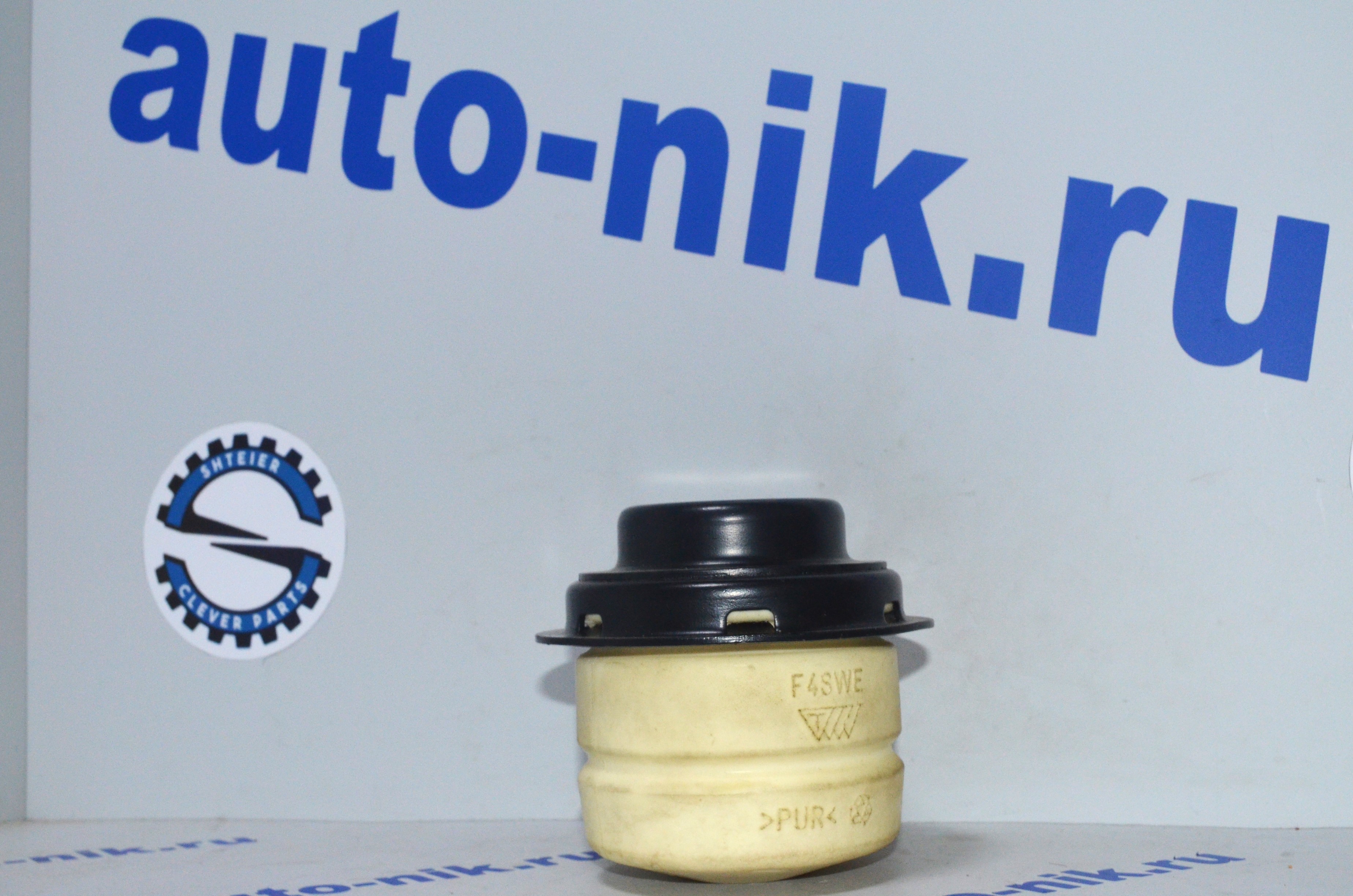 Отбойник рессоры задней Ford Transit 06-13 1388224
