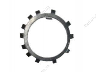 Шайба корончатая задней ступицы МБ Спринтер 207D-410 MERCEDES BENZ A6673560073