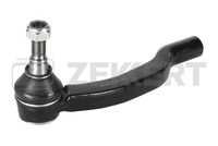 Наконечник рулевой левый Jumper 3/Ducato 3/Boxer 3 2006> (250) ZEKKERT SN2309