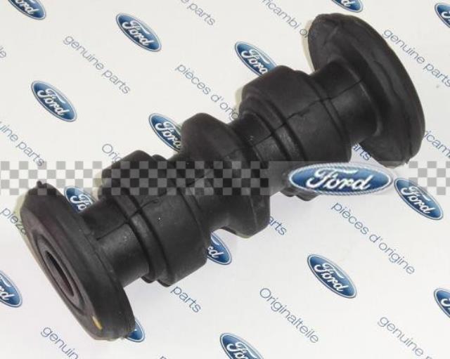 Сайлентблок рессоры задний Transit 115/140/155 06~ FORD 1420171 (1526483)