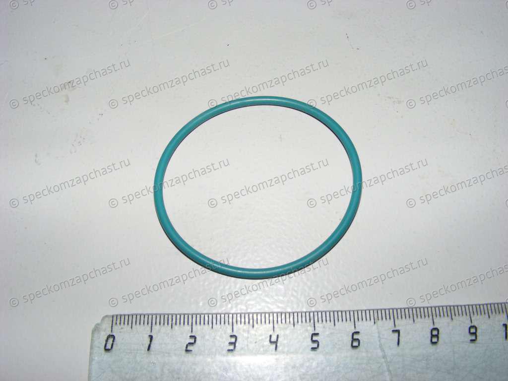 Кольцо уплотнитнительное ТНВД Transit 2006-2014 2.4 FORD 1430481