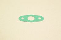 Прокладка турбины зеленая Е4,Е5 Ducato (250)/Boxer/Jumper 06->2.2 PUMA/Transit 94-06  2.2  CITROEN/PEUGEOT 9667044780