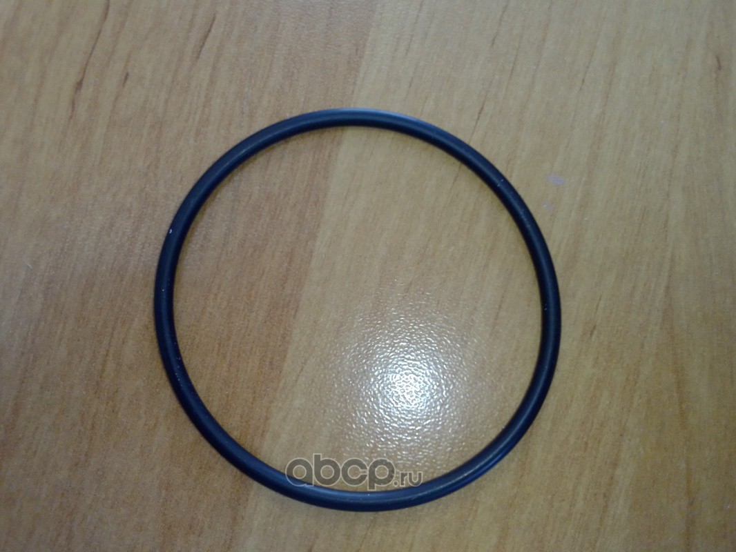 Кольцо термостата Ducato 244 RUS,250,290 2,3 с 02-гг FIAT 14459580