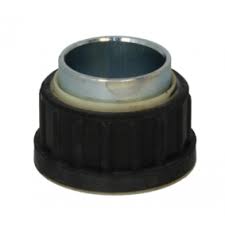 Сайлентблок пер.рессоры 37x57x43  Daily I-IV LEMA 259701