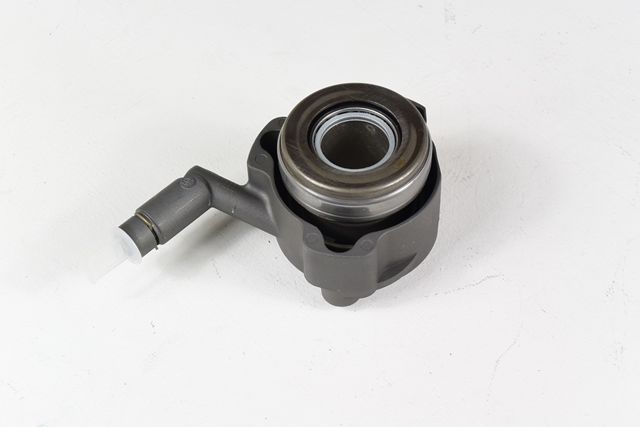 Ремень поликлиновой MB W202 2.2/Nissan Primera 2.0 16V 02> CONTITECH 6PK2250