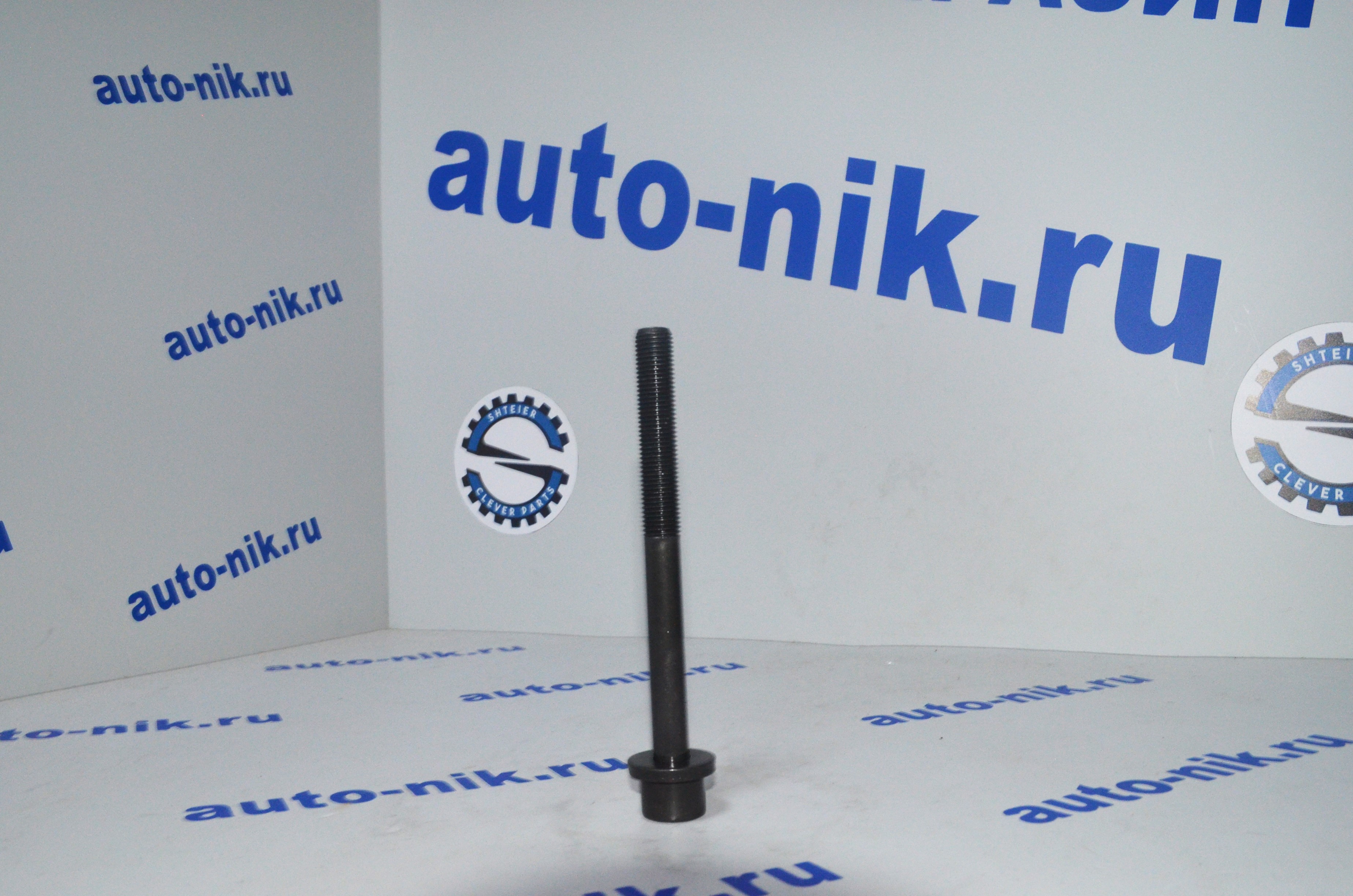 Болт ГБЦ Nissan дв. VQ35DE VICTOR REINZ 145500702