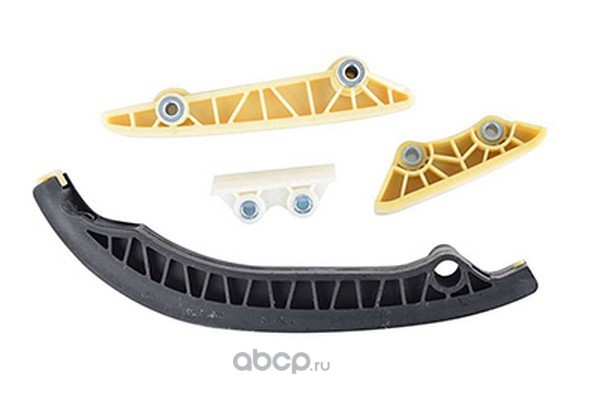 Шрус наружный к-т Renault Master 2.2DCi/2.8DTi 01> SKF VKJA5344