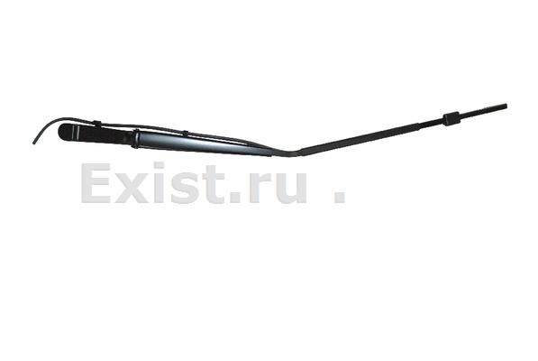 Поводок стеклоочистителя прав MB Srinter 95>06 Classic TRUCKTEC 0258050